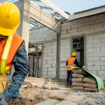 Blocos para construção (2)